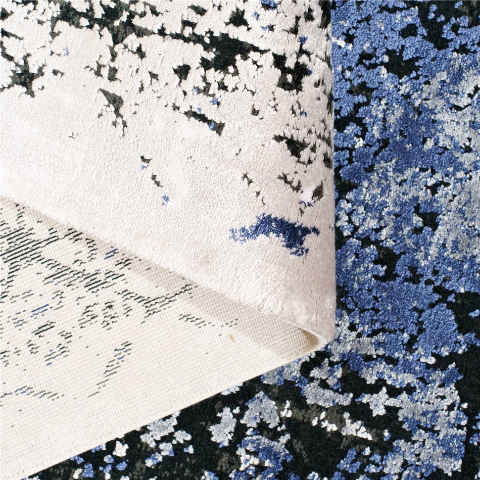 Carpet Laversailes, blue, 160x230cm