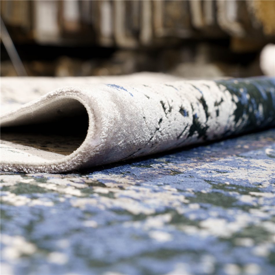 Carpet Laversailes, blue, 160x230cm