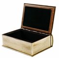 Book box King, 17x12x5cm