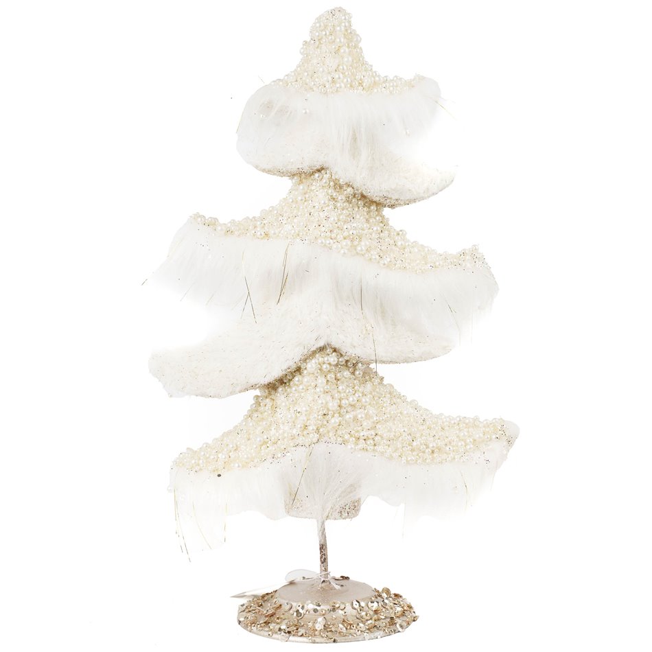 Christmas decor Tree, 40cm