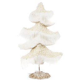 Christmas decor Tree, 40cm