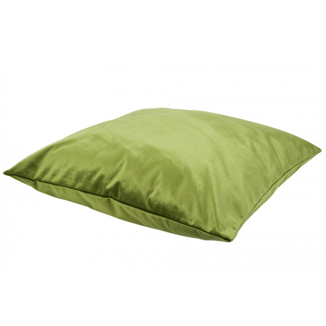 Декоративная наволочка French 657, 60x60cm