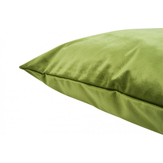 Декоративная наволочка French 657, 60x60cm