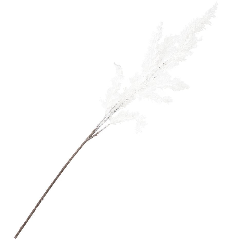 Christmas decor Branch A2, 75cm