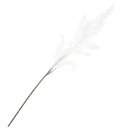 Ziemassvētku dekors Branch A2, 75cm