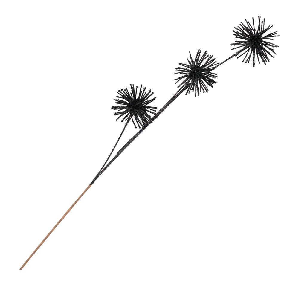 Decorative Branch 062, 73cm