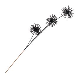 Dekoratīvs zars Branch 062, 73cm