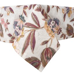 Tablecloth Silesia 0, 132x240cm