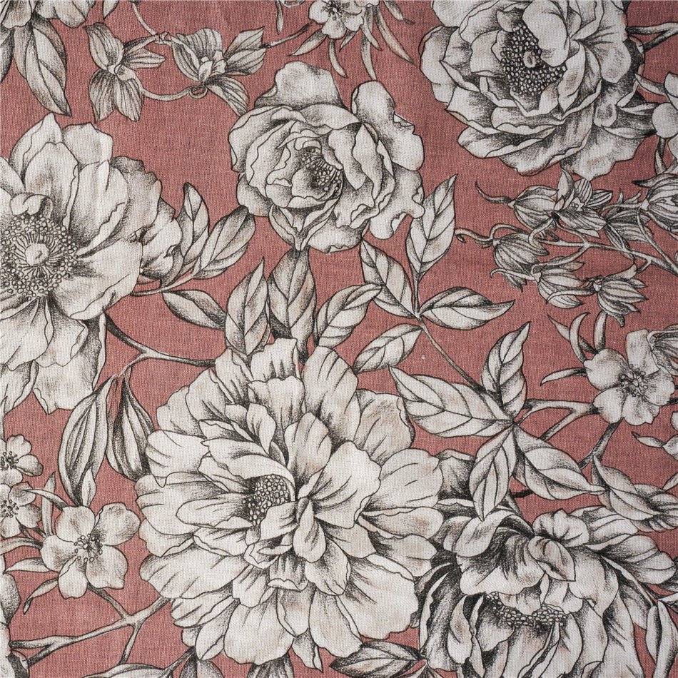 Скатерть Enrica 7, 132x240cm