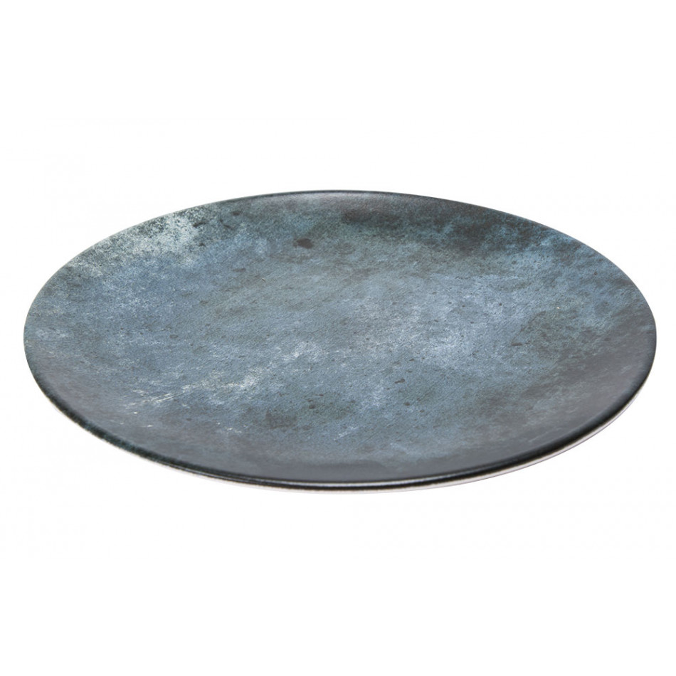 Šķīvis Geom, D20cm