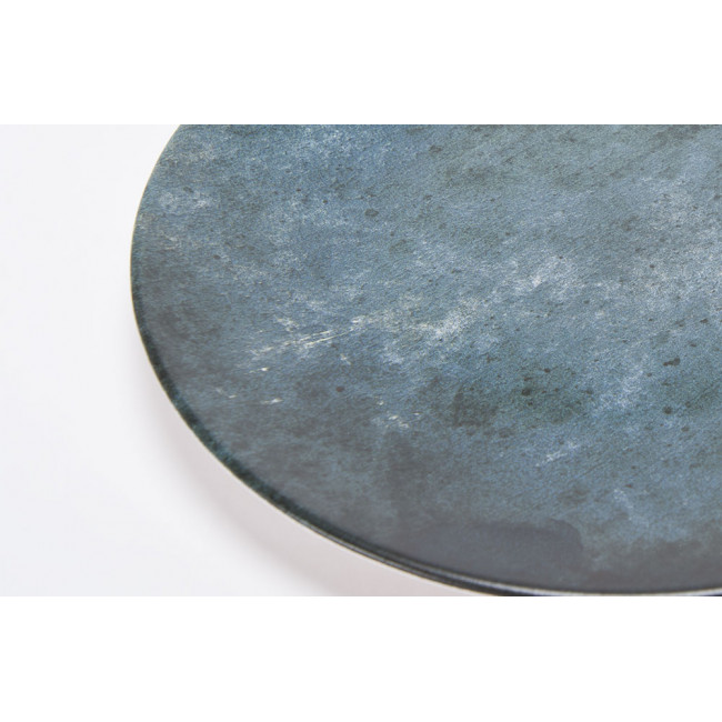Plate Geom, D20cm