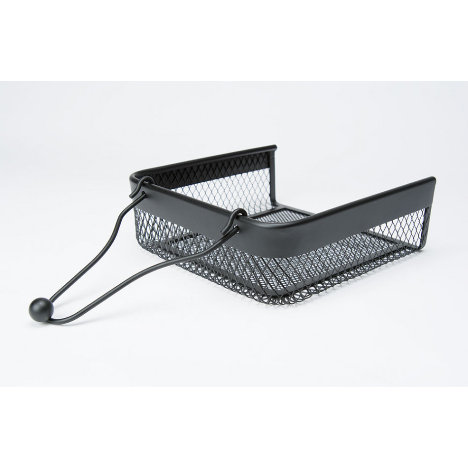 Держатель салфеток Mayaj, 18.5x18.5x6.5cm