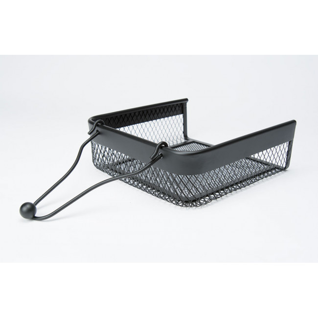 Держатель салфеток Mayaj, 18.5x18.5x6.5cm