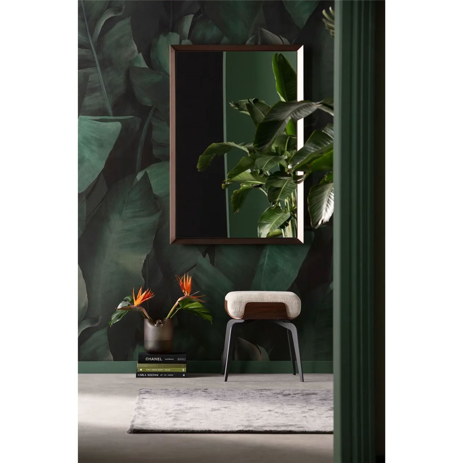 Скамья Marc, H50x45x45cm