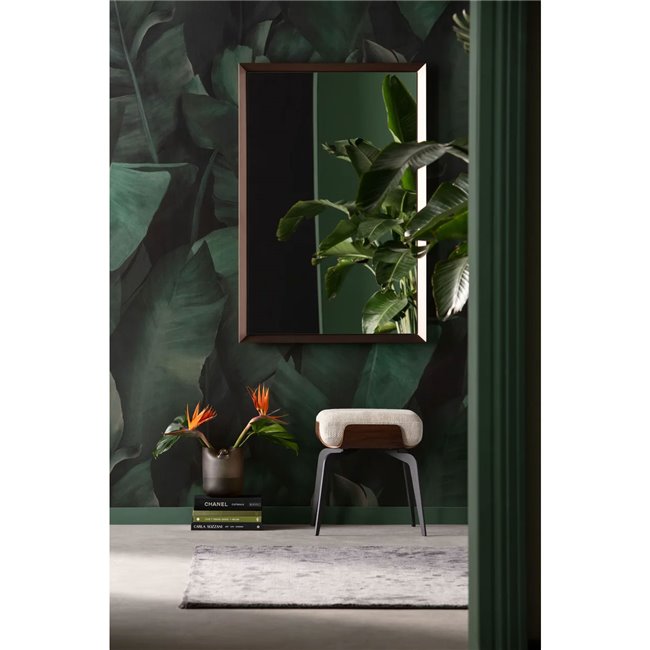 Скамья Marc, H50x45x45cm