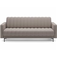 SOLA / бежевый