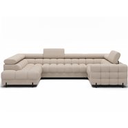 CALMORA / бежевый