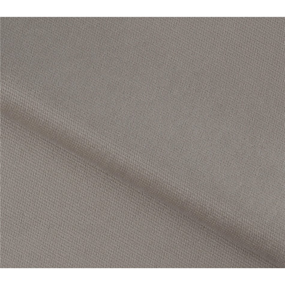 U-shaped sofa Elferaria R, sleeping function, Sola 18, beige, H93x358x202cm