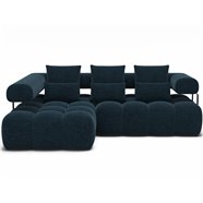 MANHATTAN / синий