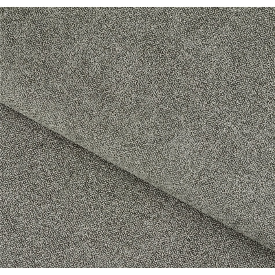 Угловой диван Elittario L, раздвижной, Xillar 100, зеленый, H95x227x170cm