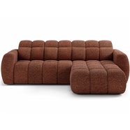 JAFFRAY / красный