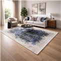 Carpet Laversailes, blue, 160x230cm