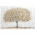 Картина маслом Modern Tree, 120x80cm