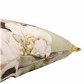 Decorative pillowcase Estelle 1, 45x45cm