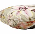 Decorative pillowcase Estelle 1, 45x45cm