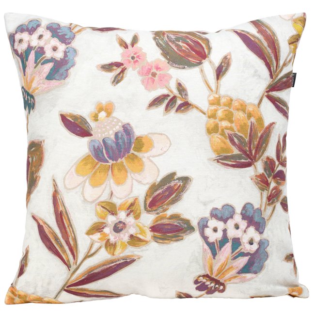 Decorative pillowcase Silesia 0, 45x45cm