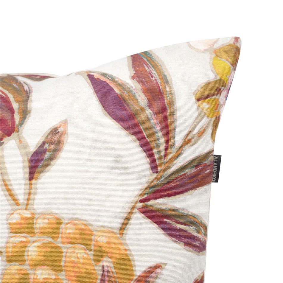 Decorative pillowcase Silesia 0, 45x45cm