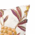 Decorative pillowcase Silesia 0, 45x45cm