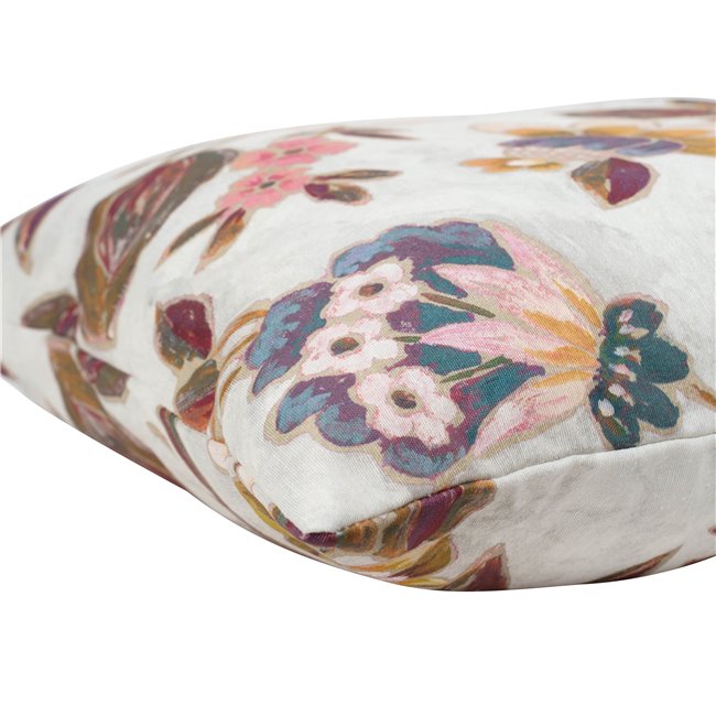 Decorative pillowcase Silesia 0, 45x45cm