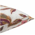 Decorative pillowcase Silesia 0, 45x45cm