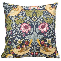 Decorative pillowcase Tao 3, 45x45cm