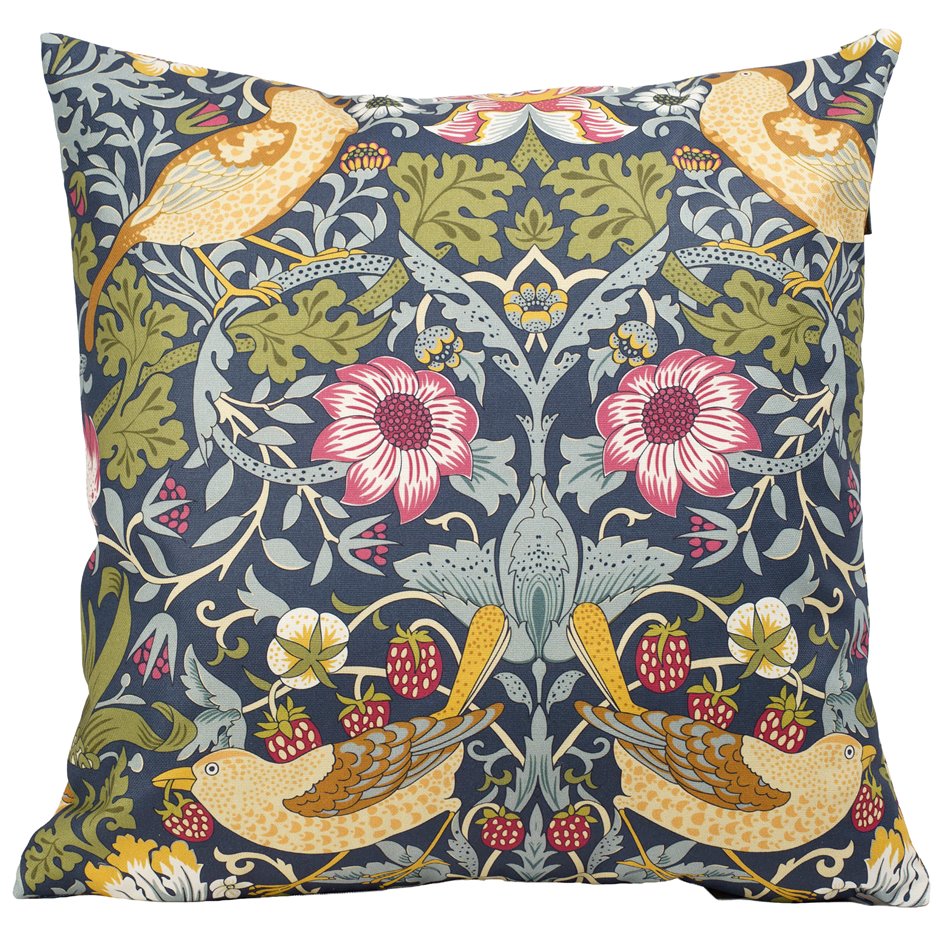 Decorative pillowcase Tao 3, 45x45cm