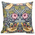 Decorative pillowcase Tao 3, 45x45cm