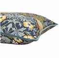Decorative pillowcase Tao 3, with trim, 45x45cm