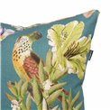 Decorative pillowcase Wildise 3, 45x45cm