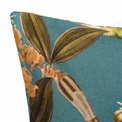 Decorative pillowcase Wildise 3, 45x45cm