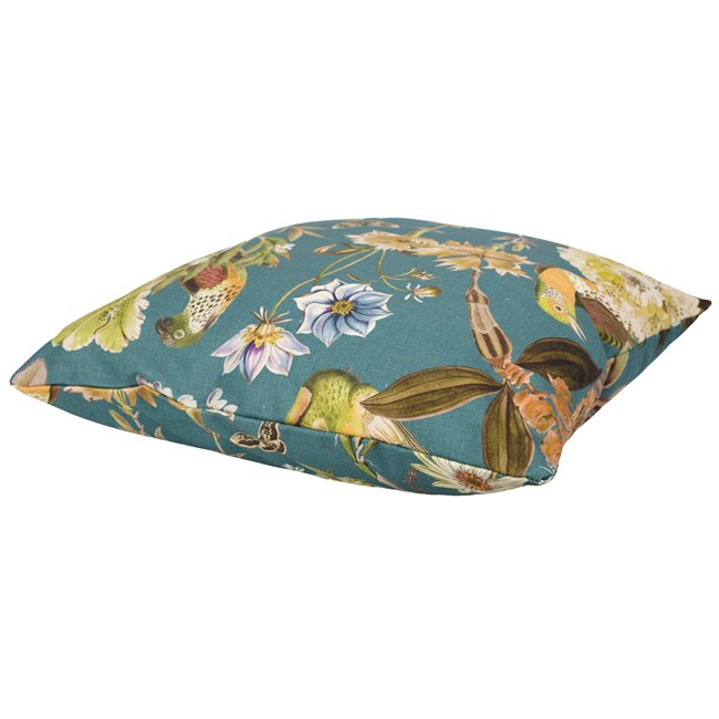 Decorative pillowcase Wildise 3, 45x45cm