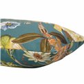 Decorative pillowcase Wildise 3, 45x45cm