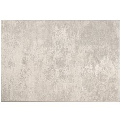 Carpet Canyon 6484, light gray, 240x330cm
