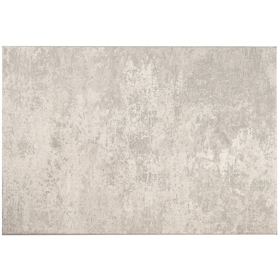 Carpet Canyon 6484, light gray, 240x330cm