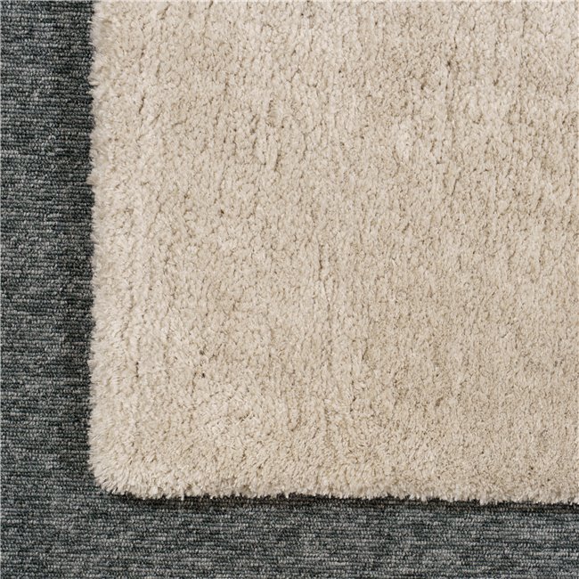Carpet Masai 2383, beige, 160x230cm