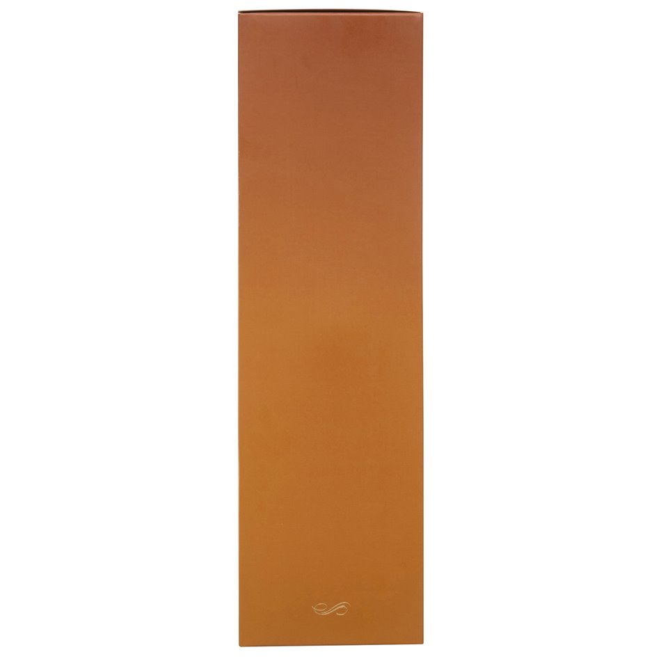 Diffuser Amber Alma, 500ml, H28cm, D10cm