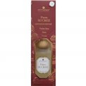 Ароматизатор для помещений Elisa Sucr, с диффузором, 200ml, H25cm, D6.3cm