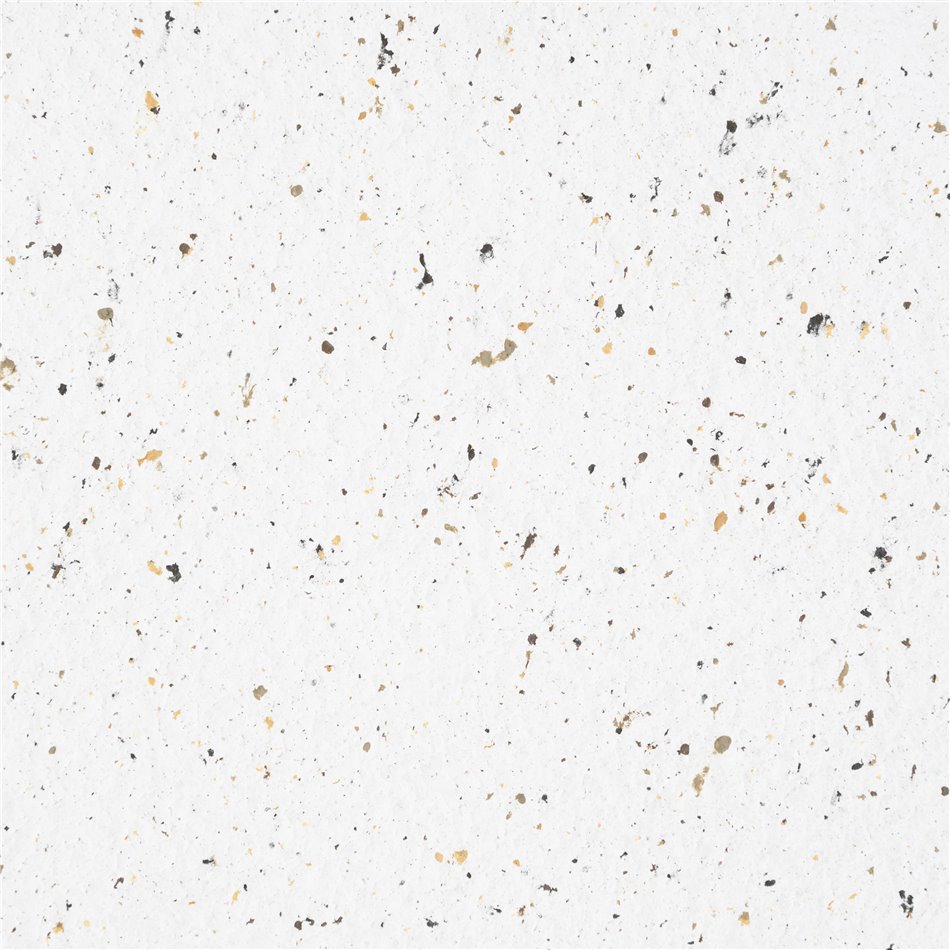 Side table Totem, D35cm H43cm