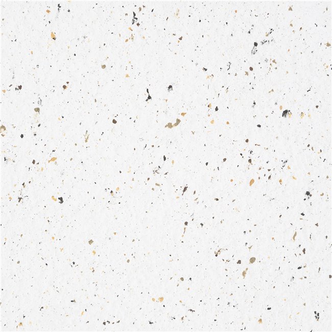 Side table Totem, D35cm H43cm