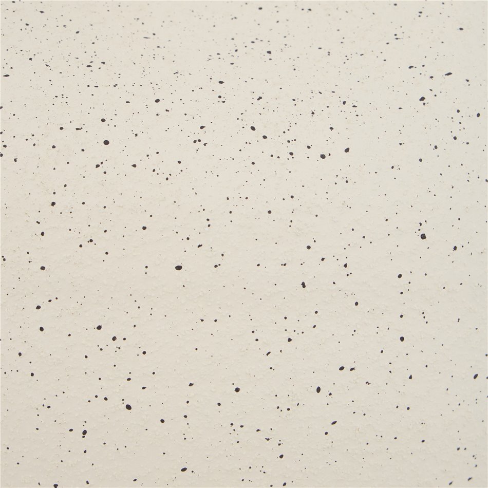 VASE CRMQ DESTRU SIEN, ceramic, H23.5cm, D23.5cm